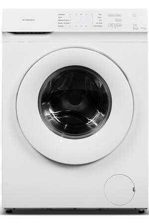 schneider scllf7120 slim